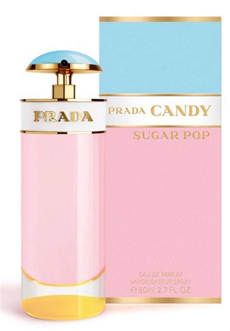 prada candy sugar pop 80ml